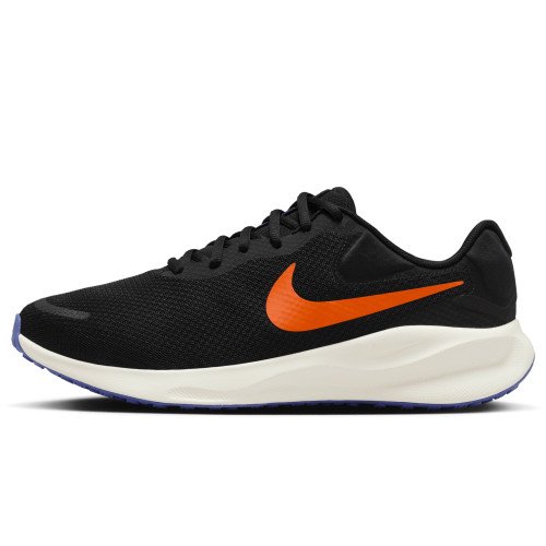 Nike Revolution 7 (FB8501-008) [1]