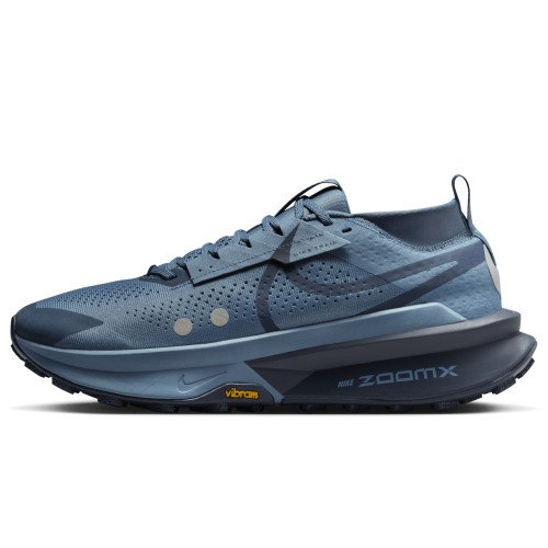 Nike Zegama Trail 2 (FD5190-006) [1]