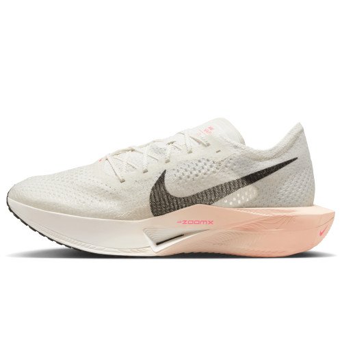 Nike Vaporfly 3 (DV4129-103) [1]