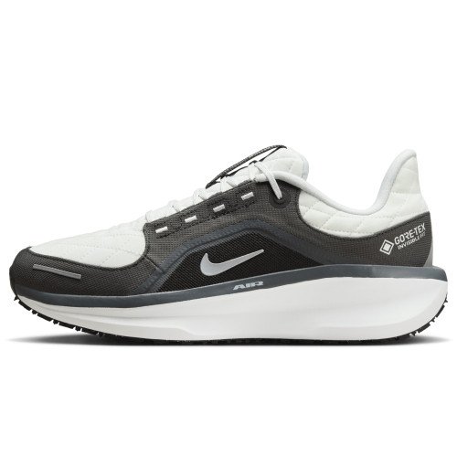 Nike Winflo 11 GORE-TEX (FQ1358-004) [1]