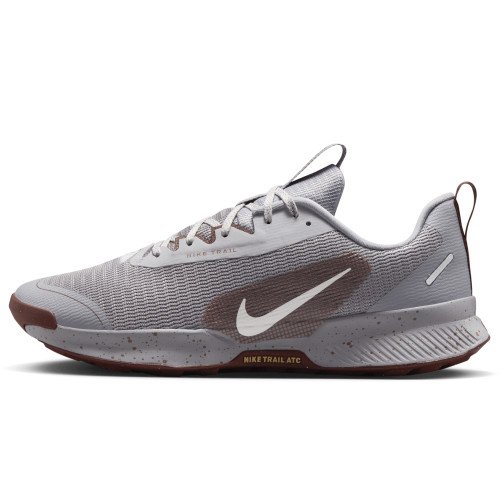 Nike Juniper Trail 3 (FQ0904-004) [1]