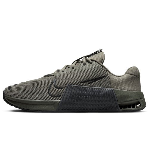 Nike Metcon 9 (DZ2617-301) [1]