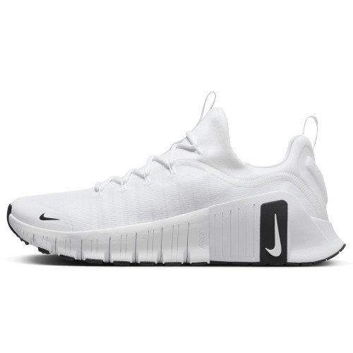 Nike Free Metcon 6 (FJ7127-101) [1]