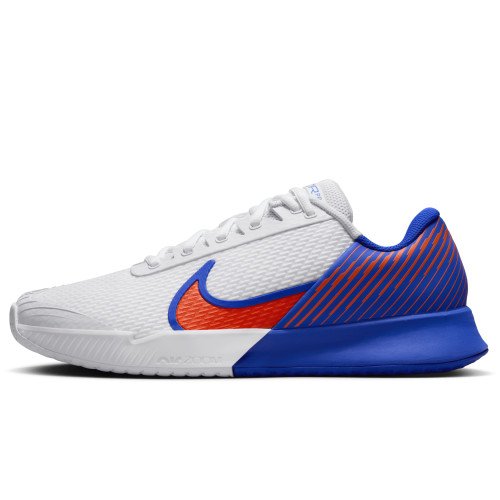 Nike NikeCourt Air Zoom Vapor Pro 2 (DR6191-106) [1]