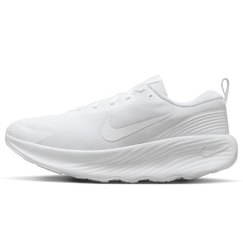 Nike Promina (FV5285-100) [1]