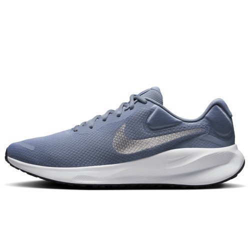 Nike Revolution 7 (FB2207-403) [1]