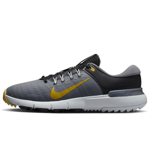 Nike Free Golf NN (FN0332-003) [1]