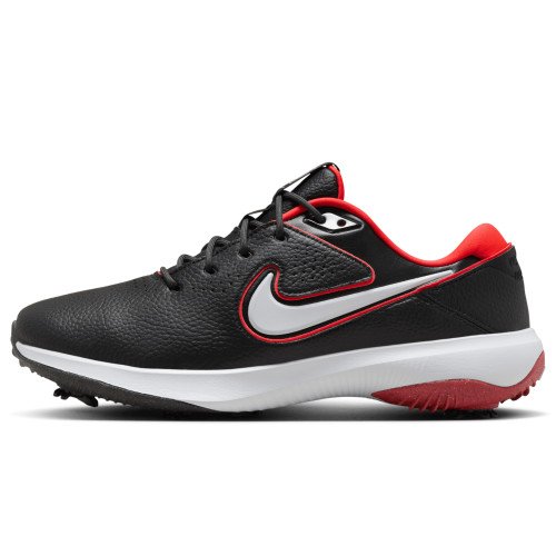 Nike Victory Pro 3 (DV6800-005) [1]