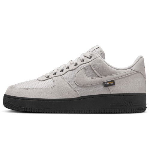 Nike Air Force 1 ´07 (HQ3822-001) [1]