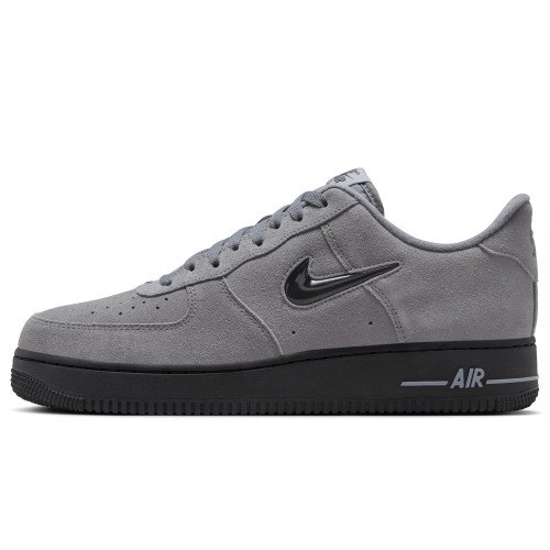 Nike Air Force 1 (HQ3827-001) [1]