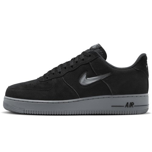 Nike Air Force 1 (HQ3827-002) [1]