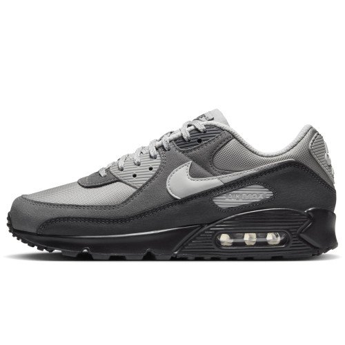 Nike Air Max 90 (HQ3817-001) [1]