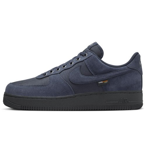 Nike Air Force 1 '07 (HQ3822-400) [1]