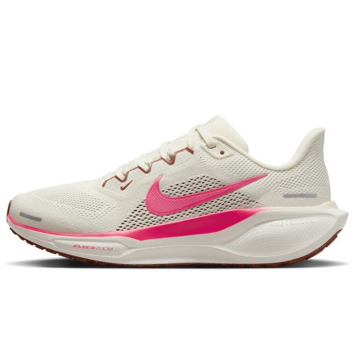 Nike Pegasus 41 (FD2723-107) [1]