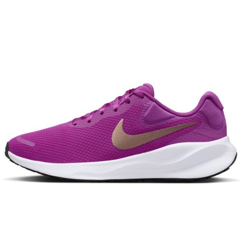 Nike Revolution 7 (FB2208-501) [1]