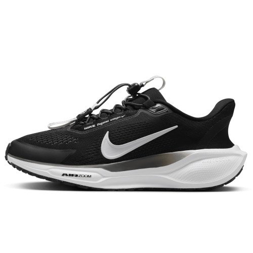 Nike Pegasus EasyOn (FQ7844-002) [1]