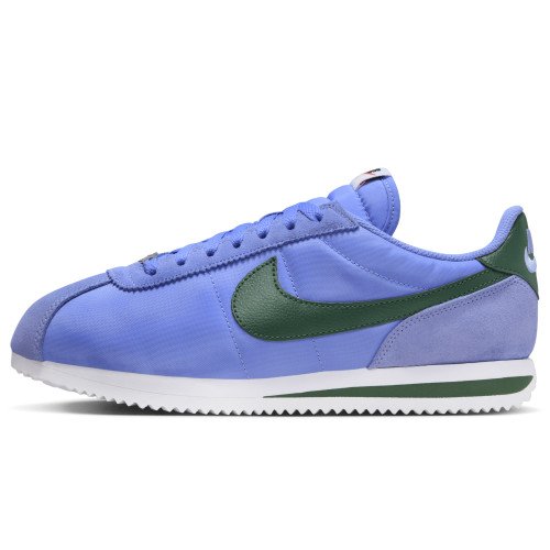 Nike Cortez Textile (DZ2795-402) [1]