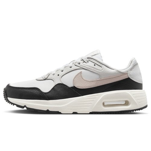 Nike AIR MAX SC (CW4554-006) [1]