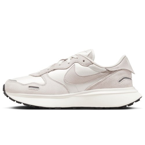 Nike Phoenix Waffle (FD2196-004) [1]