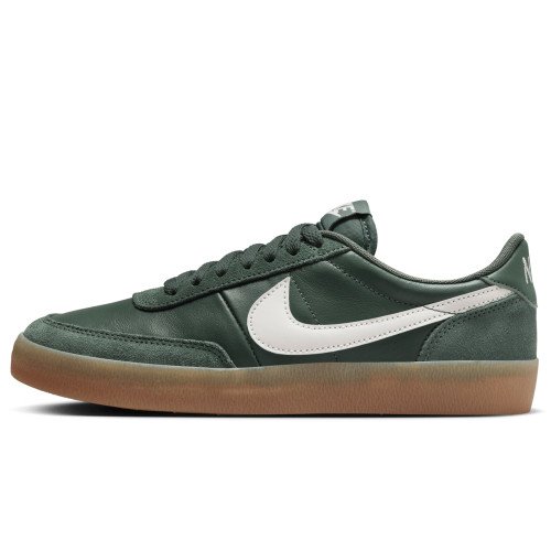 Nike Killshot 2 (FZ5630-300) [1]