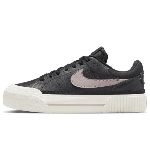 Nike Court Legacy Lift (DM7590-002) [1]