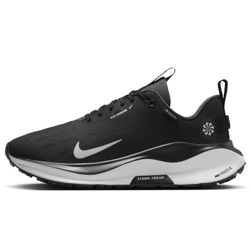 Nike InfinityRN 4 GORE-TEX (HQ0264-004) [1]