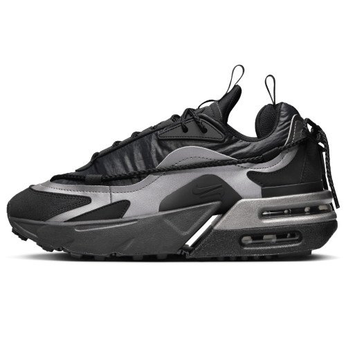 Nike Air Max Furyosa (HJ4319-001) [1]