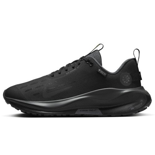 Nike InfinityRN 4 GORE-TEX (HQ0264-001) [1]