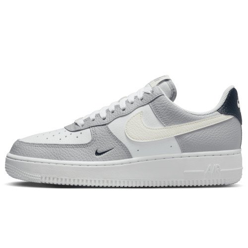 Nike Air Force 1 '07 (HV2376-001) [1]