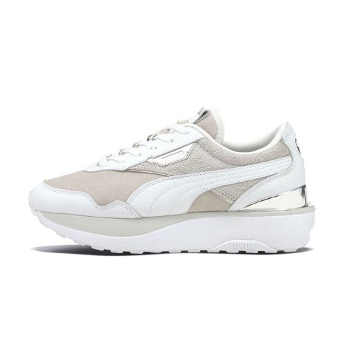 Puma CRUISE RIDER 66 WN'S (375074-01) [1]