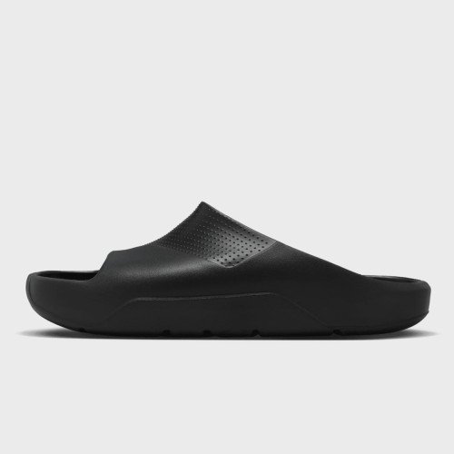 Nike Jordan Slide (DX5575001) [1]