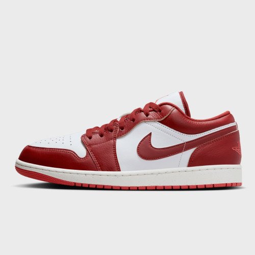 Nike Jordan Air Jordan 1 Low SE (FJ3459160) [1]