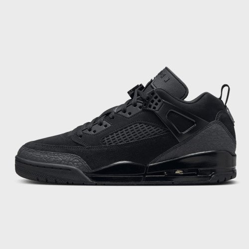 Nike Jordan Spizike Low (FQ1759001) [1]