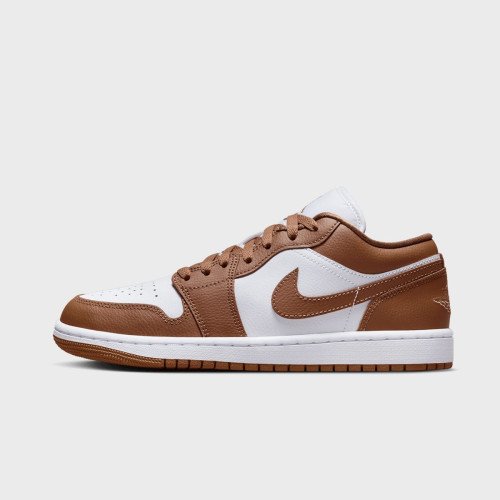 Nike Jordan WMNS Air Jordan 1 Low (DC0774202) [1]