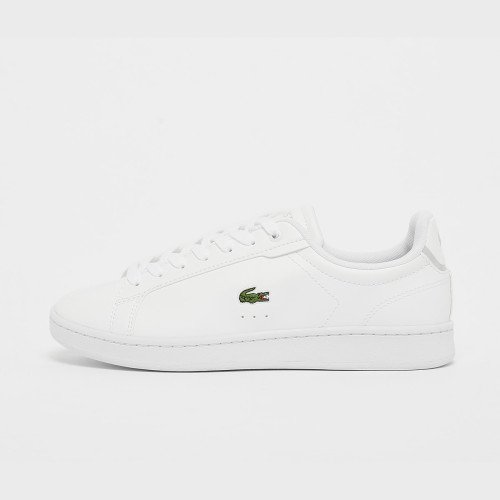 Lacoste Carnaby Pro (GS) (45SUJ000221G) [1]