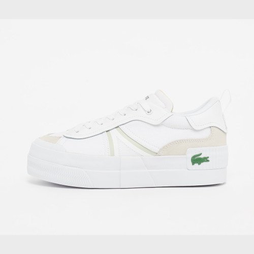 Lacoste L004 Platform (47CFA002821G) [1]