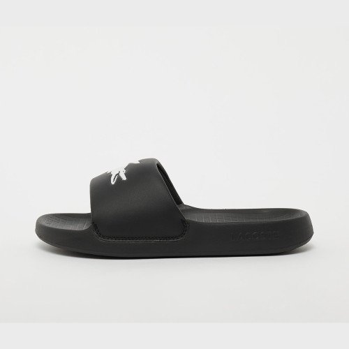 Lacoste Croco 1.0 Serve Slide 1.0 123 1 Cfa (45CFA0002312) [1]