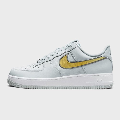 Nike Air Force 1 (DN4925001) [1]