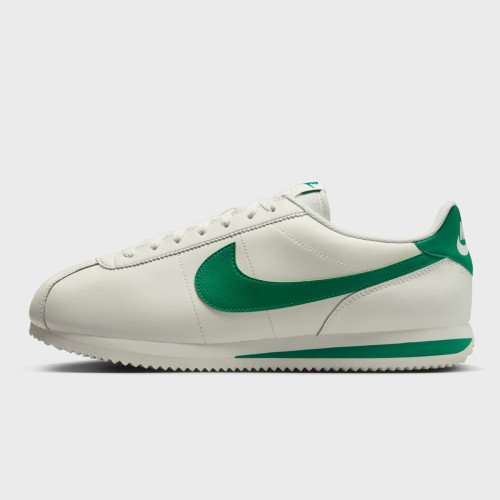 Nike Cortez (DM4044104) [1]