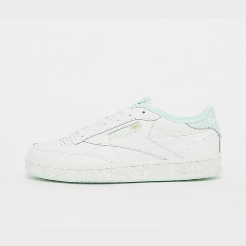 Reebok Club C (100075096) [1]