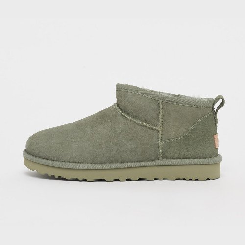 UGG Classic Ultra Mini (1116109SDC) [1]