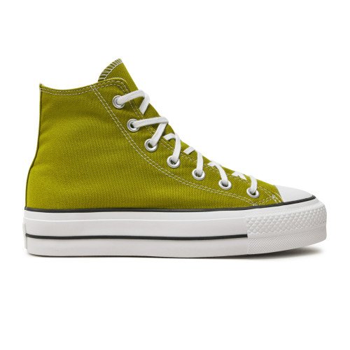 Converse Chuck Taylor All Star Lift Platform (A08286C) [1]