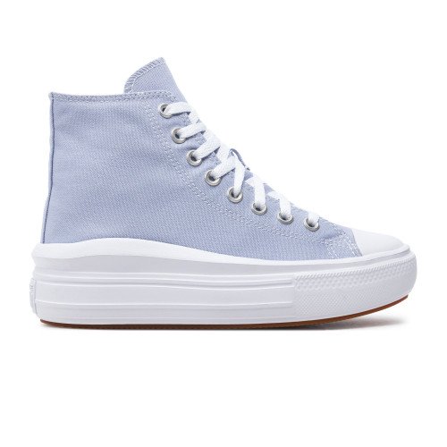 Converse Chuck Taylor All Star Move Platform (A08294C) [1]