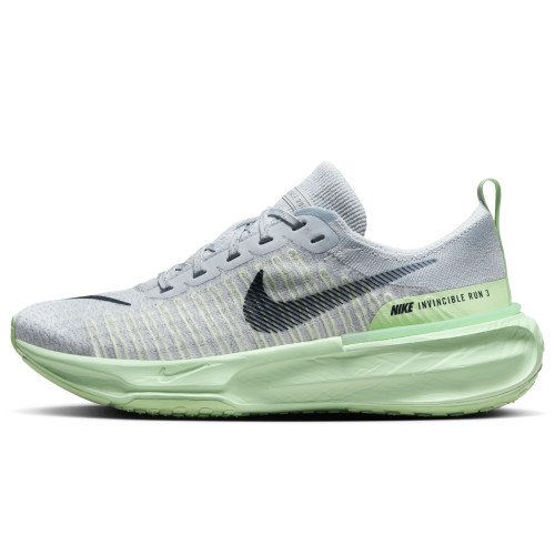 Nike Invincible Run 3 (DR2660-009) [1]