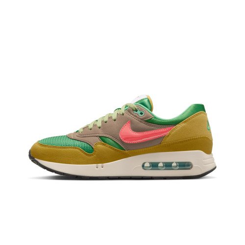 Nike Air Max 1 '86 PRM 'Powerwall BRS' (HF0551-300) [1]