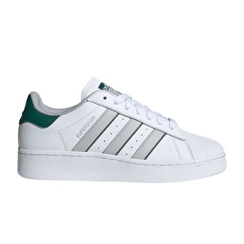 adidas Originals Superstar XLG (IE0763) [1]