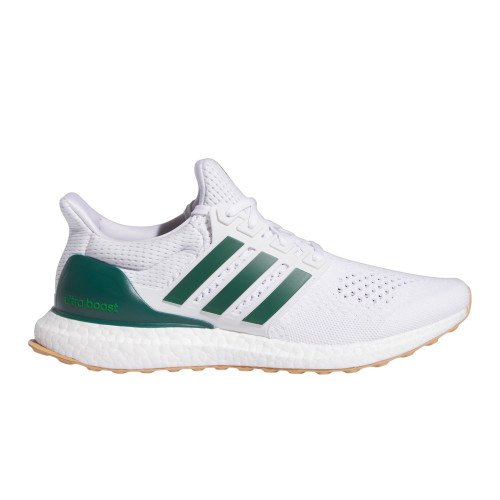 adidas Originals Ultraboost 1.0 (JH6600) [1]