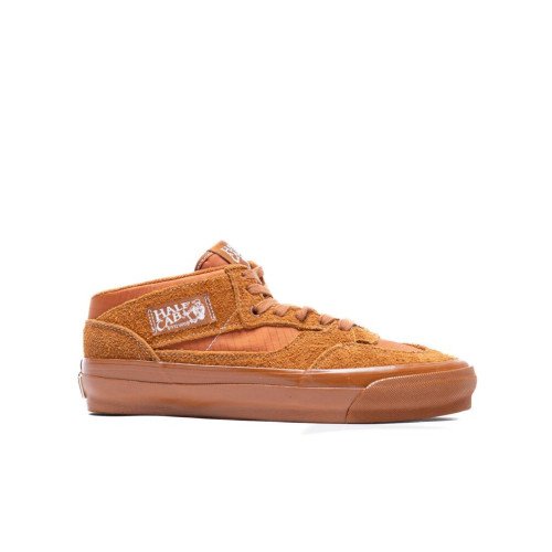 Vans LX Half Cab Reissue 33 (VN000CXJDDQ1) [1]