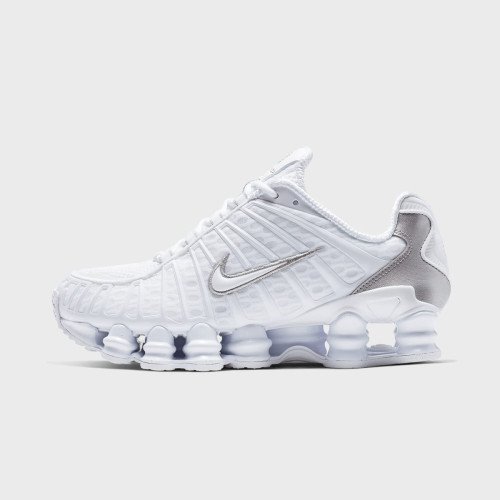 Nike WMNS Shox TL (AR3566100) [1]