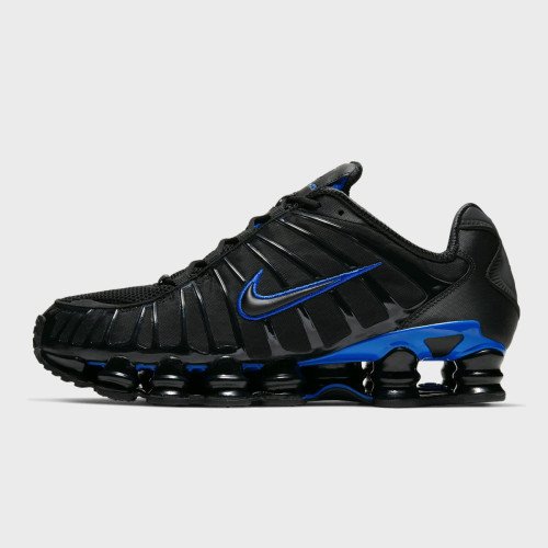 Nike Shox TL (AV3595007) [1]